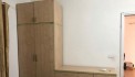 Cho thuê chung cư River side Thanh Đàm, 85m2, 2 ngủ, 7.5 triệu